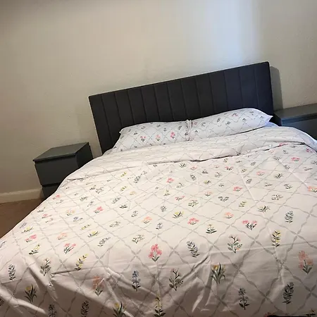 Towler's Chemist Homestay